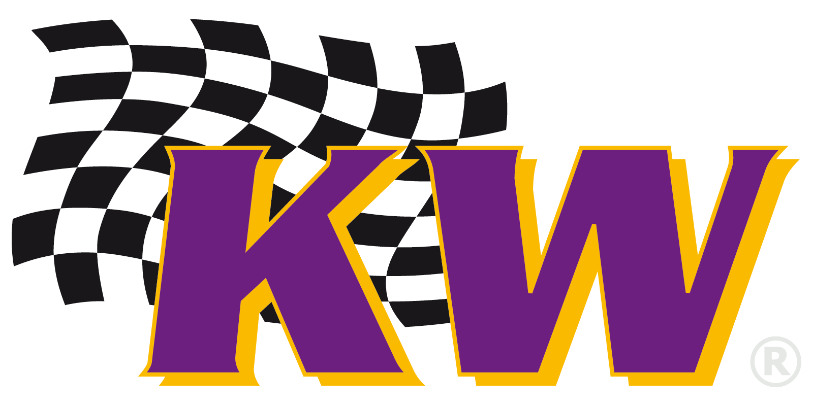 KW automotive