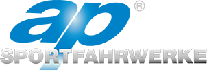 AP Sportfahrwerke