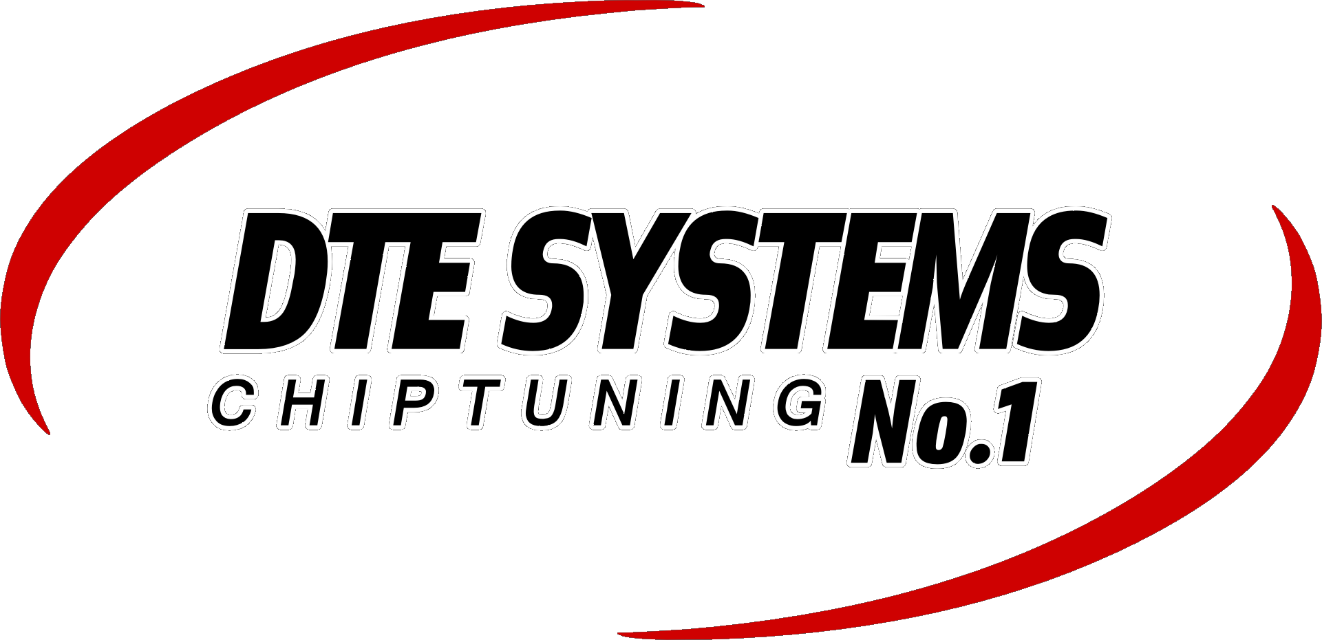 DTE System