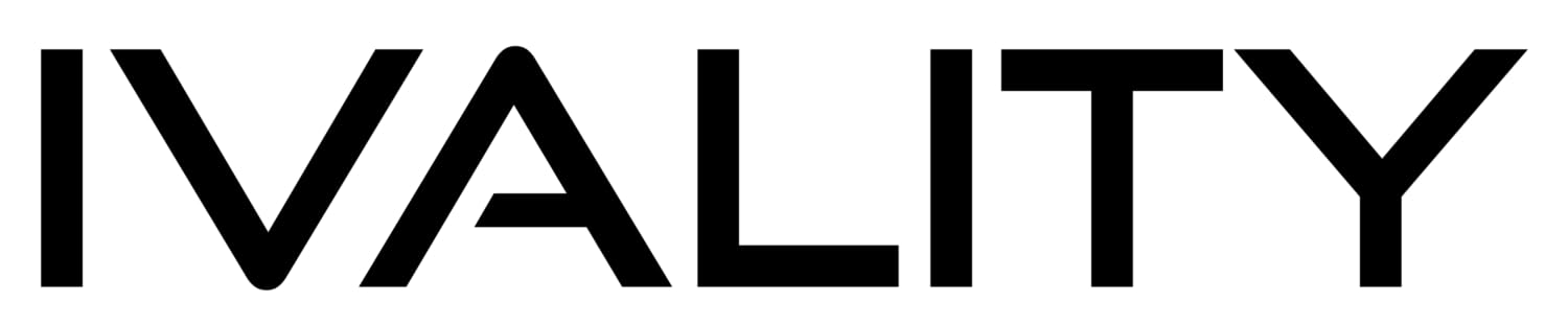 Ivalitiy