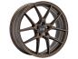 Preview: Estrema GT HLT