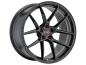 Preview: Estrema GT HLT