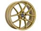 Preview: Estrema GT HLT