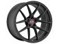 Preview: Estrema GT HLT