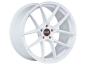 Preview: Estrema GT HLT