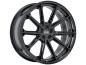 Preview: Die Suprema XT HLT