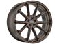 Preview: Die Suprema XT HLT