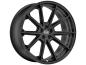 Preview: Die Suprema XT HLT