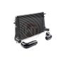 Preview: Competition Intercooler Kit VAG 2.0 TFSI / TSI