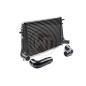 Preview: Competition intercooler kit VAG 1,4 TSI