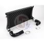 Preview: Competition Intercooler Kit VAG 1,8-2,0TSI