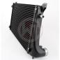 Preview: Competition Intercooler Kit VAG 1,8-2,0TSI