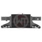 Preview: Competition Intercooler Kit EVO 3 Audi RS3 8V