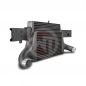 Preview: Competition Intercooler Kit EVO 3 Audi RS3 8V