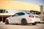 Preview: Estrema GT HLT