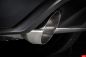 Mobile Preview: Catback-System Golf VI GTI Abgasanlage