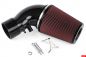 Preview: 2.5 TFSI EVO Open Air Intake - RSQ3 (F3) oder Formentor VZ5 (KM)