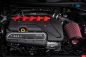 Preview: 2.5 TFSI EVO Open Air Intake - RSQ3 (F3) oder Formentor VZ5 (KM)