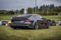 Mobile Preview: Air Suspension Control Audi A7 4G inkl. App Steuerung