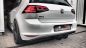 Preview: Golf 7 GTI R32 Look