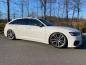 Preview: Air Suspension Control Audi A6 (C8 / 4K) including app control