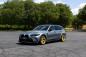 Preview: Estrema GT HLT