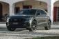 Preview: Die Suprema XT HLT