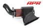 Preview: Air Intake-System 2.0T EA888 Gen 3