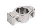Preview: Dogbone Insert MQB