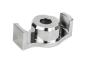Preview: Dogbone Insert MQB