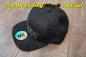 Preview: Schalk Tuning Snapback schwarz