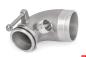 Preview: Turbo Inlet Pipe EA888 Gen 3