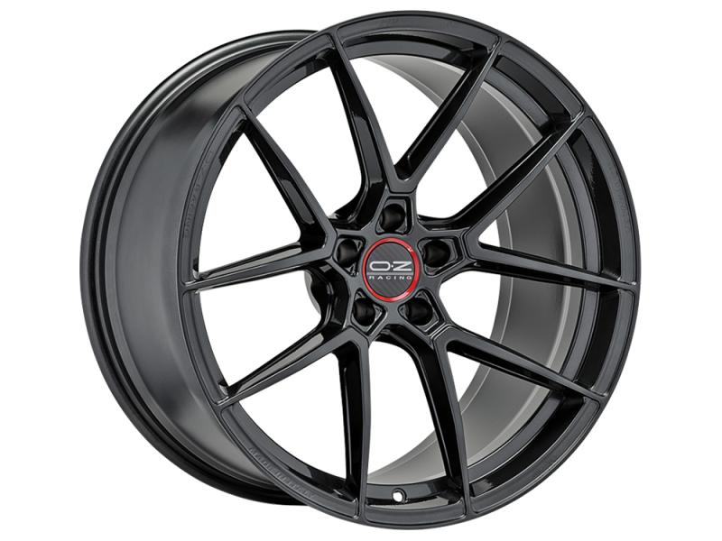 Preview: Estrema GT HLT