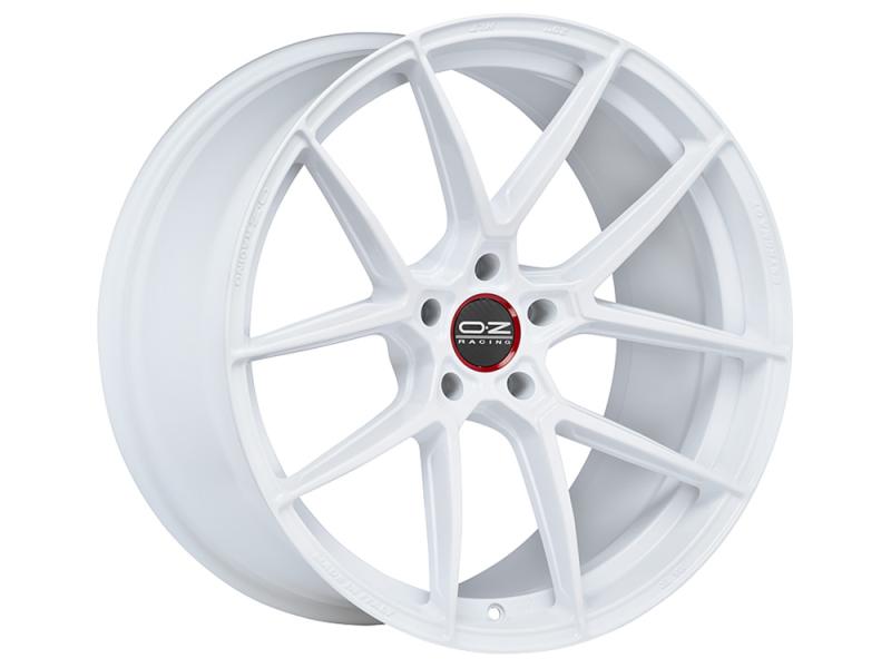 Estrema GT HLT