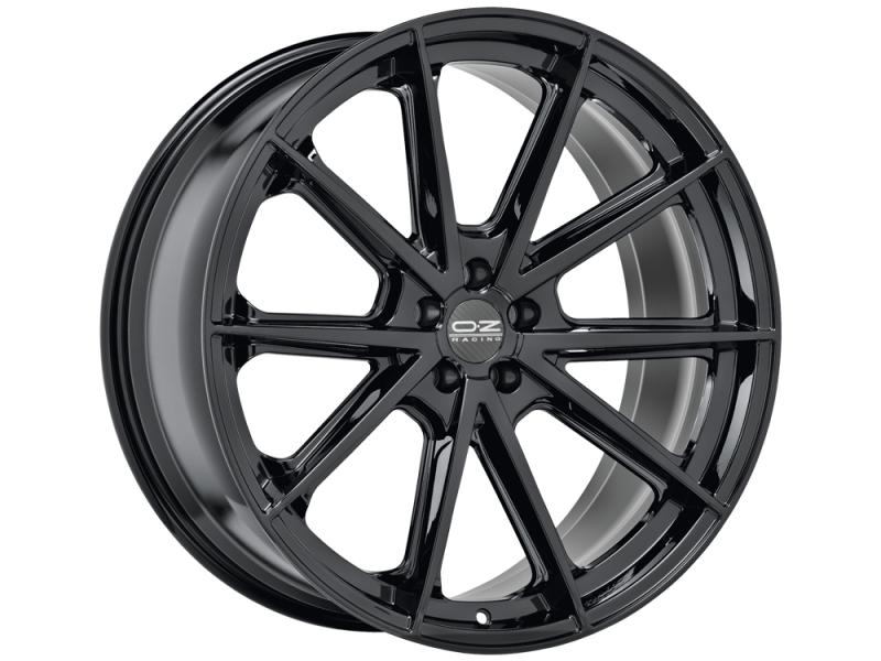 Preview: Die Suprema XT HLT