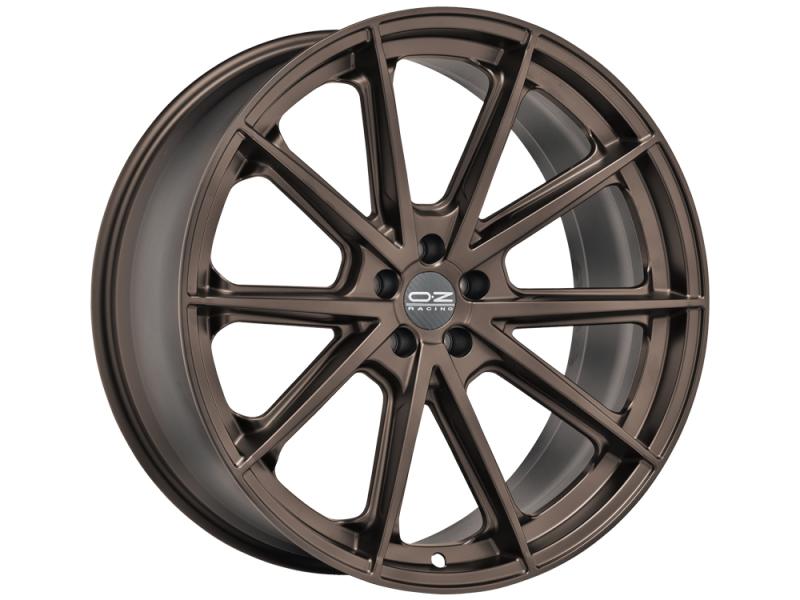Preview: Die Suprema XT HLT