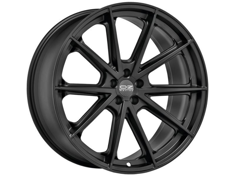 Die Suprema XT HLT