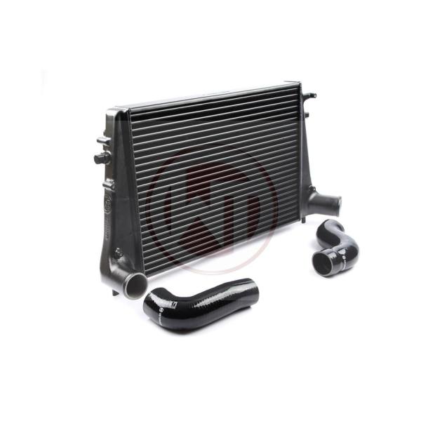 Competition Intercooler Kit VAG 2.0 TFSI / TSI