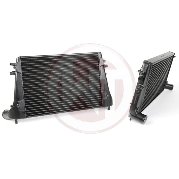 Competition Intercooler Kit VAG 2.0 TFSI / TSI