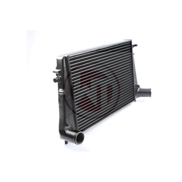 Competition intercooler kit VAG 1,4 TSI