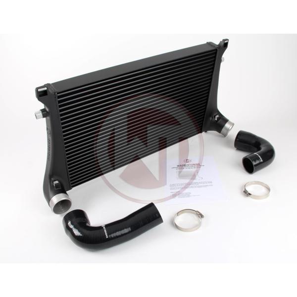 Competition Intercooler Kit VAG 1,8-2,0TSI