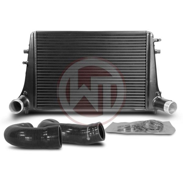 LLK Gen. 2 Kit VAG 1,6 / 2,0 TDI VW Golf 6, Jetta, Passat, Audi A3, TT, Skoda, Seat