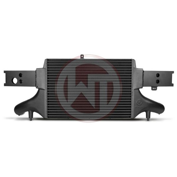 Competition Intercooler Kit EVO 3 Audi RS3 8V