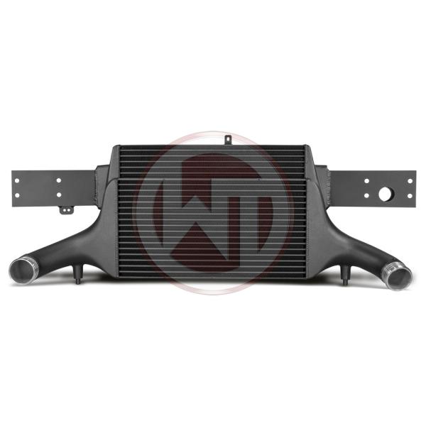 Competition Intercooler Kit EVO 3 Audi RS3 8V