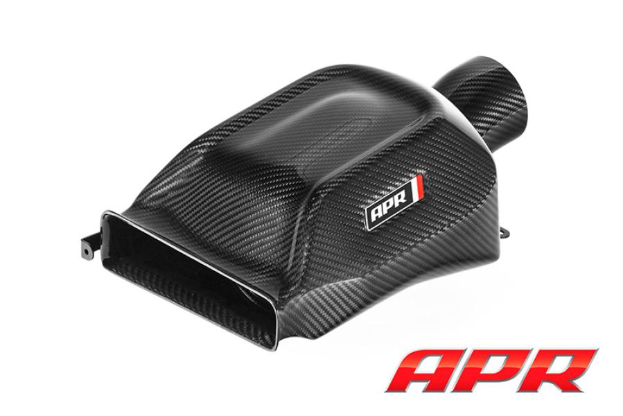 Air Intake-System 2.0T EA888 Gen 1