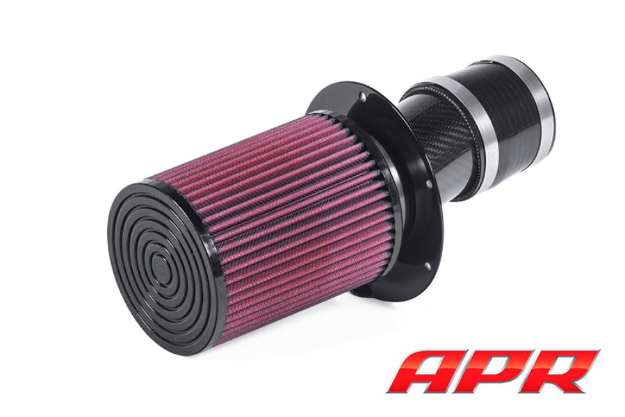 Air Intake-System 2.0T EA888 Gen 1