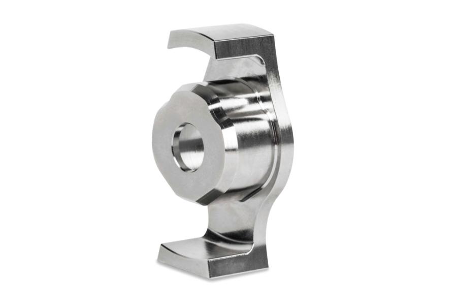 Dogbone Insert MQB
