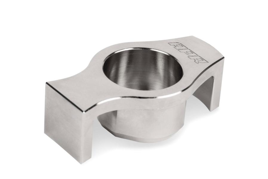 Dogbone Insert MQB