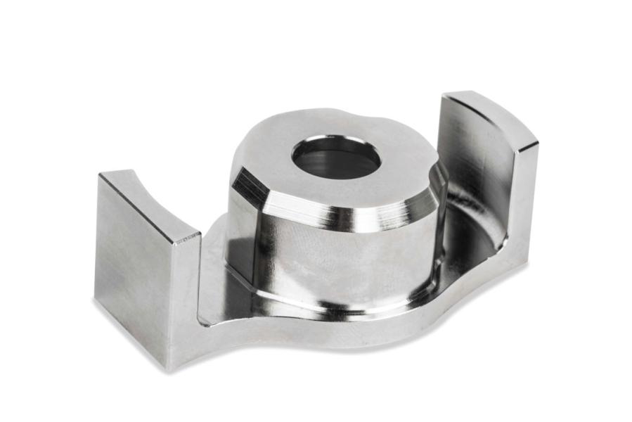 Dogbone Insert MQB