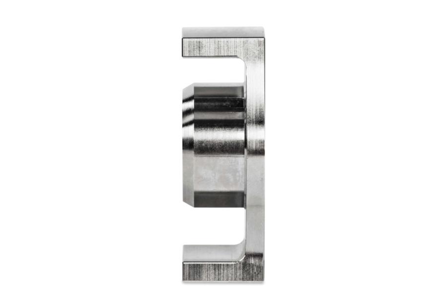Dogbone Insert MQB